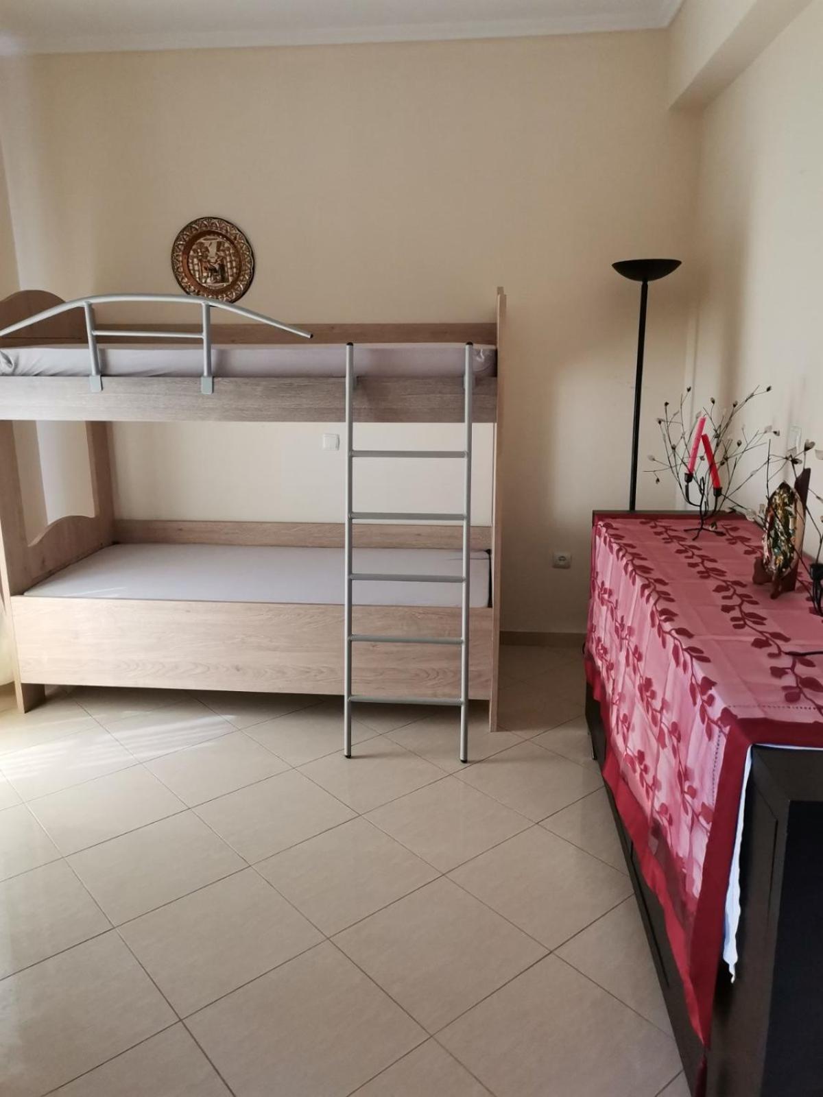 Villa Natali Flogita Ruang foto