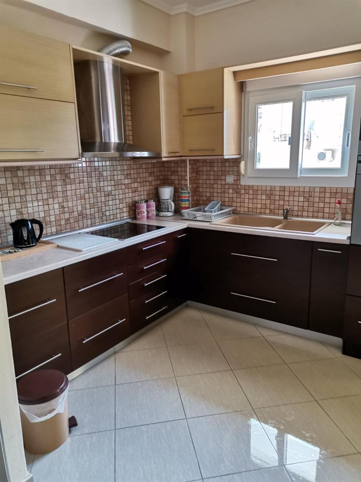Villa Natali Flogita Ruang foto
